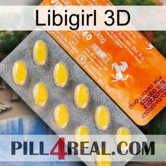 Libigirl 3D new05